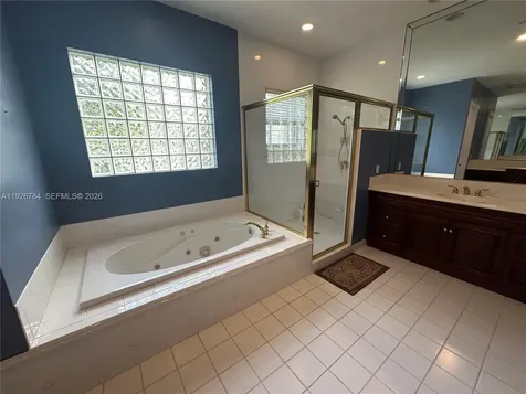 15335 SW 80th Avenue Palmetto Bay FL 33157