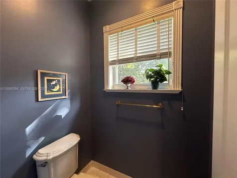15335 SW 80th Avenue Palmetto Bay FL 33157