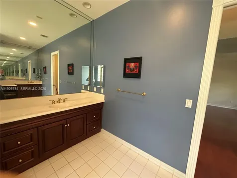 15335 SW 80th Avenue Palmetto Bay FL 33157