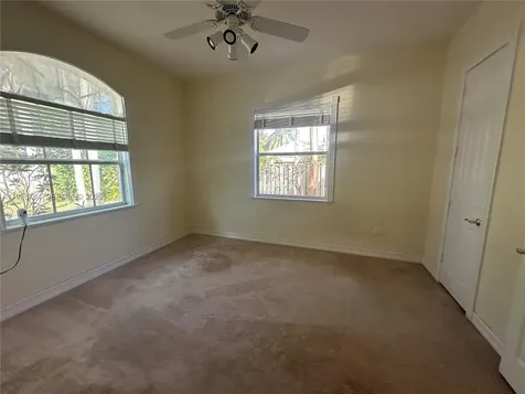 15335 SW 80th Avenue Palmetto Bay FL 33157