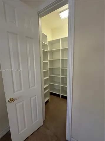 15335 SW 80th Avenue Palmetto Bay FL 33157