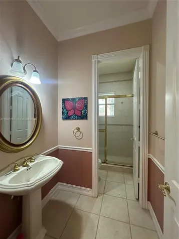 15335 SW 80th Avenue Palmetto Bay FL 33157