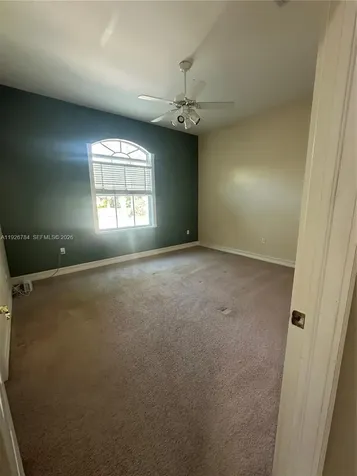 15335 SW 80th Avenue Palmetto Bay FL 33157