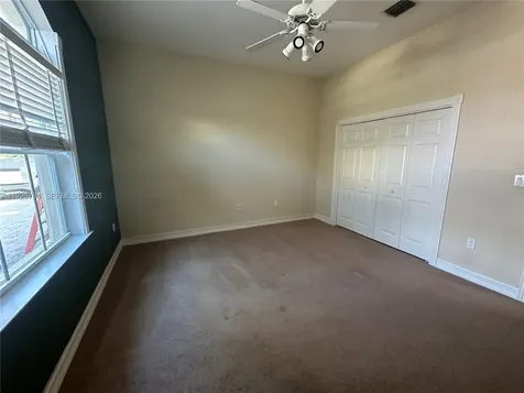 15335 SW 80th Avenue Palmetto Bay FL 33157
