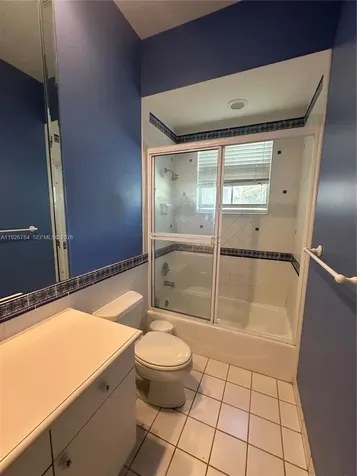 15335 SW 80th Avenue Palmetto Bay FL 33157