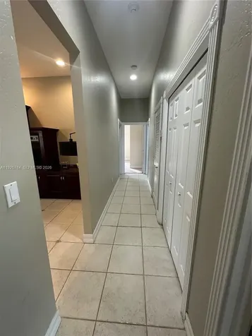 15335 SW 80th Avenue Palmetto Bay FL 33157