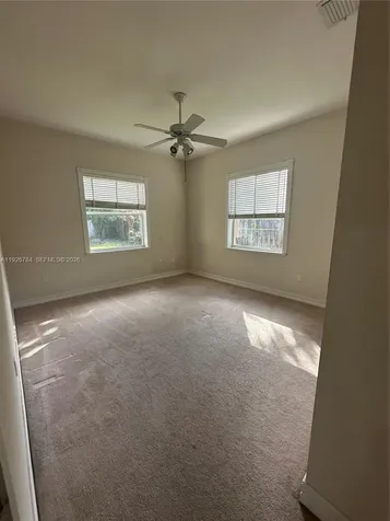 15335 SW 80th Avenue Palmetto Bay FL 33157