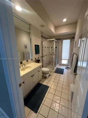 15335 SW 80th Avenue Palmetto Bay FL 33157