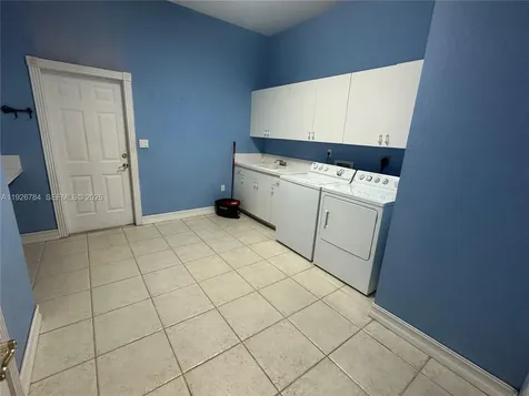 15335 SW 80th Avenue Palmetto Bay FL 33157