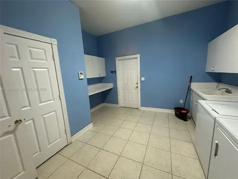 15335 SW 80th Avenue Palmetto Bay FL 33157
