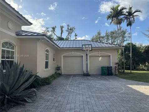 15335 SW 80th Avenue Palmetto Bay FL 33157