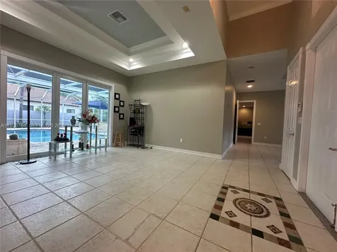 15335 SW 80th Avenue Palmetto Bay FL 33157