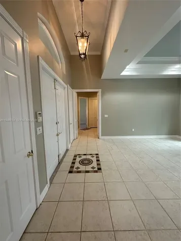 15335 SW 80th Avenue Palmetto Bay FL 33157