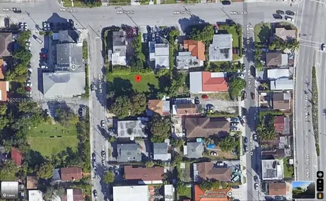 209 NW 17th Place Miami FL 33125
