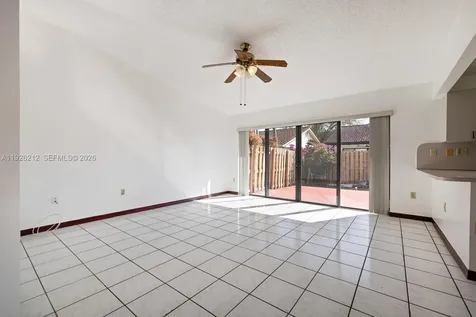 12770 NW 11th Street Miami FL 33182