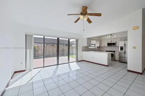 12770 NW 11th Street Miami FL 33182