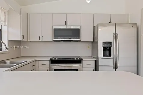 12770 NW 11th Street Miami FL 33182