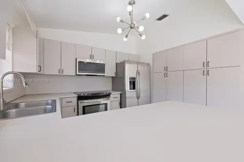 12770 NW 11th Street Miami FL 33182