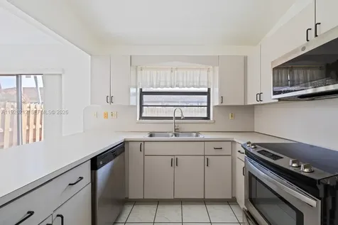 12770 NW 11th Street Miami FL 33182