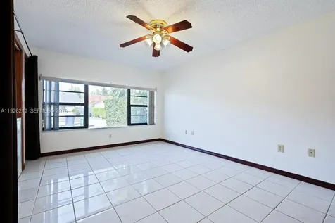 12770 NW 11th Street Miami FL 33182