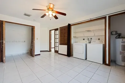 12770 NW 11th Street Miami FL 33182