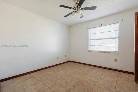12770 NW 11th Street Miami FL 33182