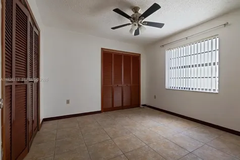 12770 NW 11th Street Miami FL 33182