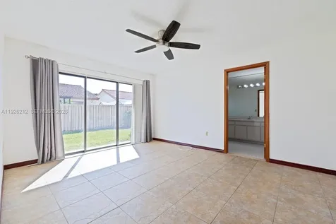 12770 NW 11th Street Miami FL 33182