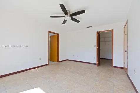 12770 NW 11th Street Miami FL 33182