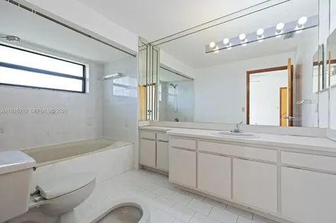 12770 NW 11th Street Miami FL 33182