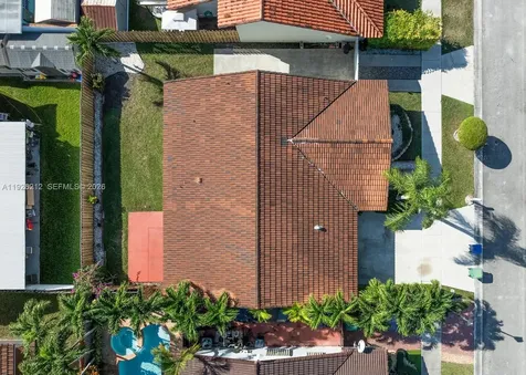 12770 NW 11th Street Miami FL 33182
