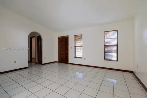 12770 NW 11th Street Miami FL 33182