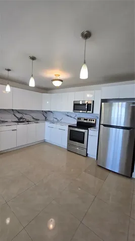 14830 Naranja Lakes Boulevard Homestead FL 33032