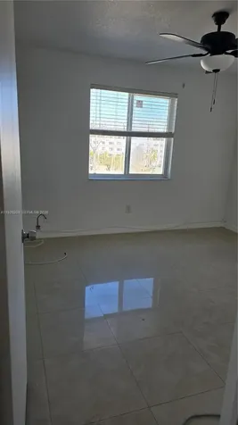 14830 Naranja Lakes Boulevard Homestead FL 33032