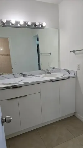 14830 Naranja Lakes Boulevard Homestead FL 33032