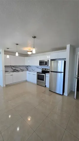 14830 Naranja Lakes Boulevard Homestead FL 33032
