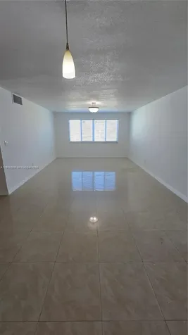 14830 Naranja Lakes Boulevard Homestead FL 33032