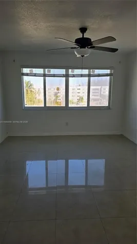 14830 Naranja Lakes Boulevard Homestead FL 33032