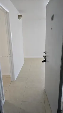 14830 Naranja Lakes Boulevard Homestead FL 33032