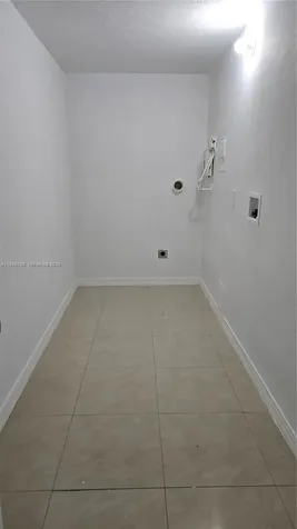 14830 Naranja Lakes Boulevard Homestead FL 33032