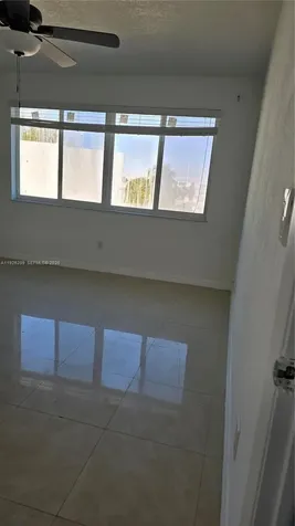 14830 Naranja Lakes Boulevard Homestead FL 33032
