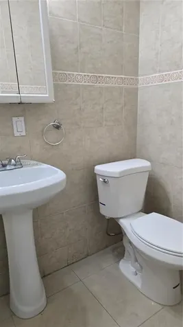14830 Naranja Lakes Boulevard Homestead FL 33032