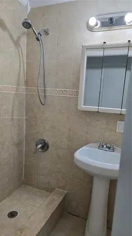 14830 Naranja Lakes Boulevard Homestead FL 33032