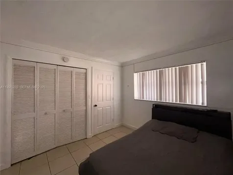 19805 SW 114th Avenue Miami FL 33157