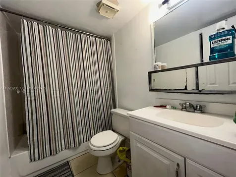 19805 SW 114th Avenue Miami FL 33157