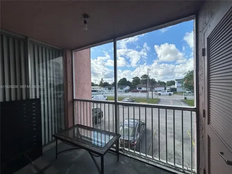 19805 SW 114th Avenue Miami FL 33157