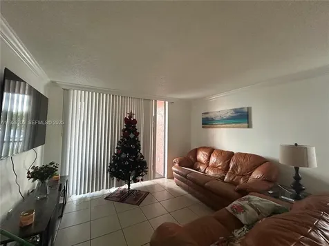 19805 SW 114th Avenue Miami FL 33157