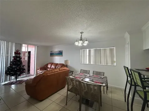 19805 SW 114th Avenue Miami FL 33157