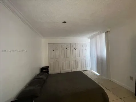 19805 SW 114th Avenue Miami FL 33157