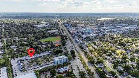 Fully Turnkey Restaurant For Sale In The Heart Of Pinecrest Pinecrest FL 33156